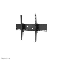 Neomounts LFD-W2000 TV-beugel wand 60-100" - kantelbaar - Afbeelding 3