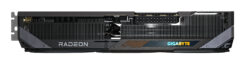 GIGABYTE Radeon RX 9070 XT GAMING OC 16G AMD 16 GB GDDR6 - Afbeelding 8