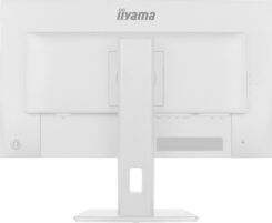 iiyama ProLite XB2797QSNP-W1 computer monitor 68,6 cm (27") 2560 x 1440 Pixels Quad HD LCD Wit - Afbeelding 16