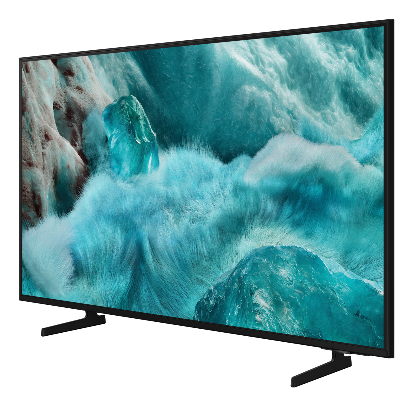 Samsung Q7F 98" QLED 4K Vision AI Smart TV Q7FA (2025) - Afbeelding 17