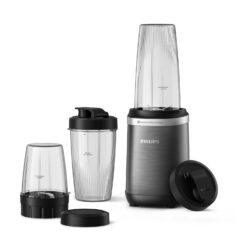 Philips 5000 series HR2767/00 Blender uit de 5000-serie - Afbeelding 2