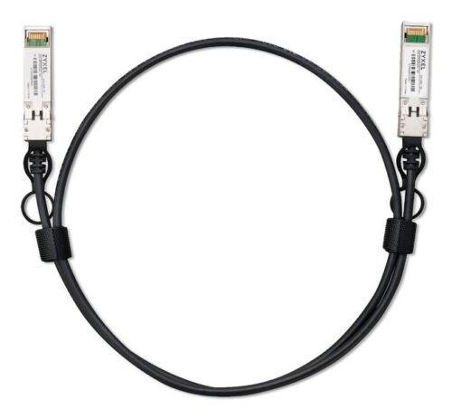 Kabels en adapters