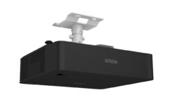 Epson EB-L895U Projector met normale projectieafstand 8000 ANSI lumens 3LCD WUXGA (1920x1200) Zwart - Afbeelding 12