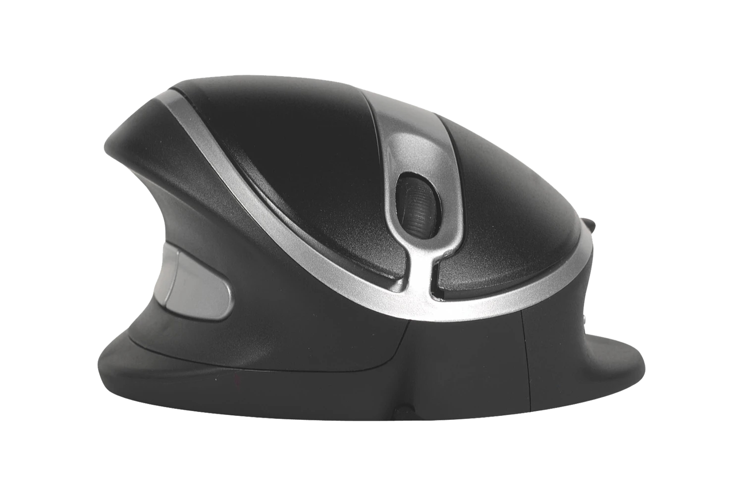 BakkerElkhuizen Oyster Wireless Large mouse - Afbeelding 2