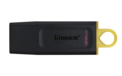 Kingston Technology DataTraveler Exodia - USB 3.2 Flash Drive