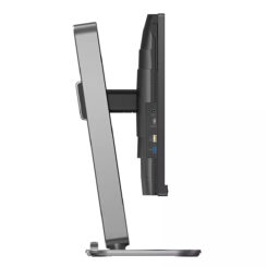Philips 5000 series 24B2G5301/00 computer monitor 60,5 cm (23.8") 1920 x 1080 Pixels Full HD LCD Zwart - Afbeelding 14
