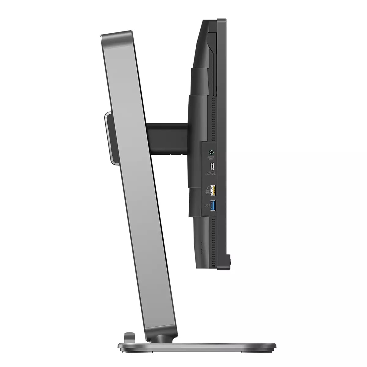 Philips 5000 series 24B2G5301/00 computer monitor 60,5 cm (23.8") 1920 x 1080 Pixels Full HD LCD Zwart - Afbeelding 14