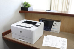 HP 59X originele high-capacity zwarte LaserJet tonercartridge - Afbeelding 7