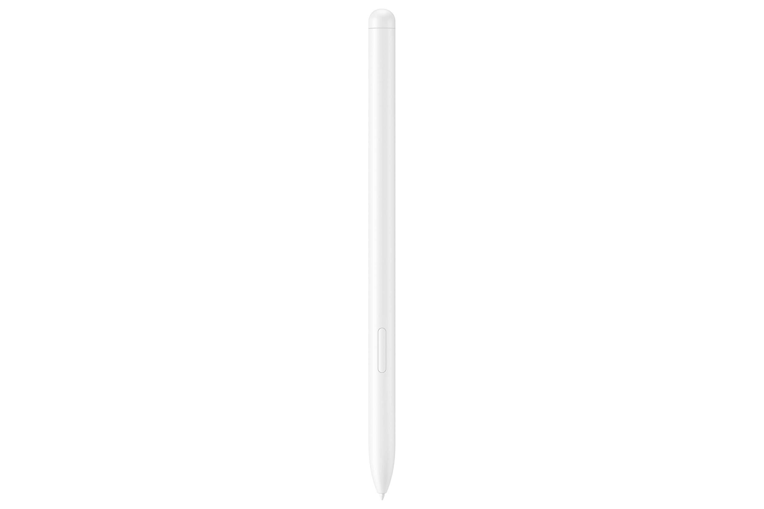 Samsung EJ-PX710 stylus-pen 8,75 g Beige - Afbeelding 2