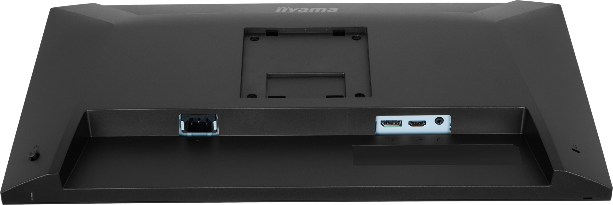 iiyama ProLite XB2491HS-B1 computer monitor 60,5 cm (23.8") 1920 x 1080 Pixels Full HD LCD Zwart - Afbeelding 20