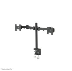 Neomounts FPMA-D960D Monitorarm 10-27" - Afbeelding 3
