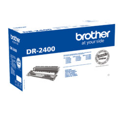 Brother DR-2400 printer drum Origineel 1 stuk(s) - Afbeelding 3