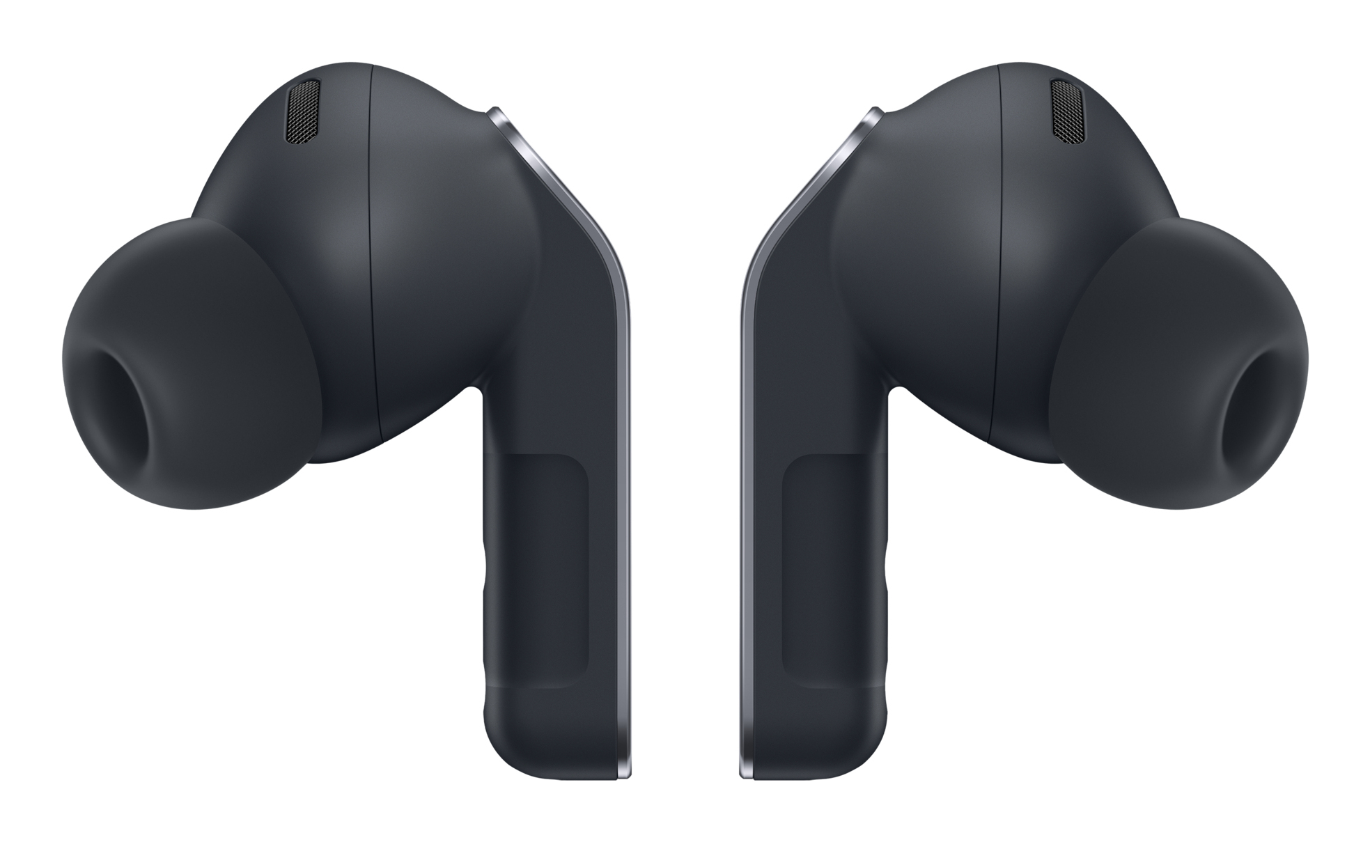 Samsung Galaxy SM-R640 Headset True Wireless Stereo (TWS) In-ear Oproepen/muziek Bluetooth Zwart - Afbeelding 4