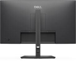DELL Pro P 27 P2726H computer monitor 68,6 cm (27") 1920 x 1080 Pixels Full HD LCD Zwart - Afbeelding 4