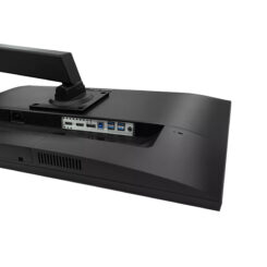 ASUS VA27UQSB computer monitor 68,6 cm (27") 3840 x 2160 Pixels 4K Ultra HD LCD Zwart - Afbeelding 8