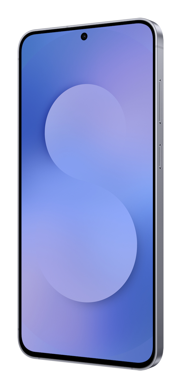 Samsung Galaxy S25 FE - Afbeelding 8
