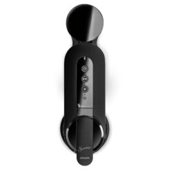 Senseo Switch HD6592/64 Pad- en filterkoffiezetapparaat - Afbeelding 12