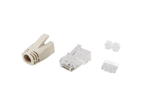 Kabels en adapters