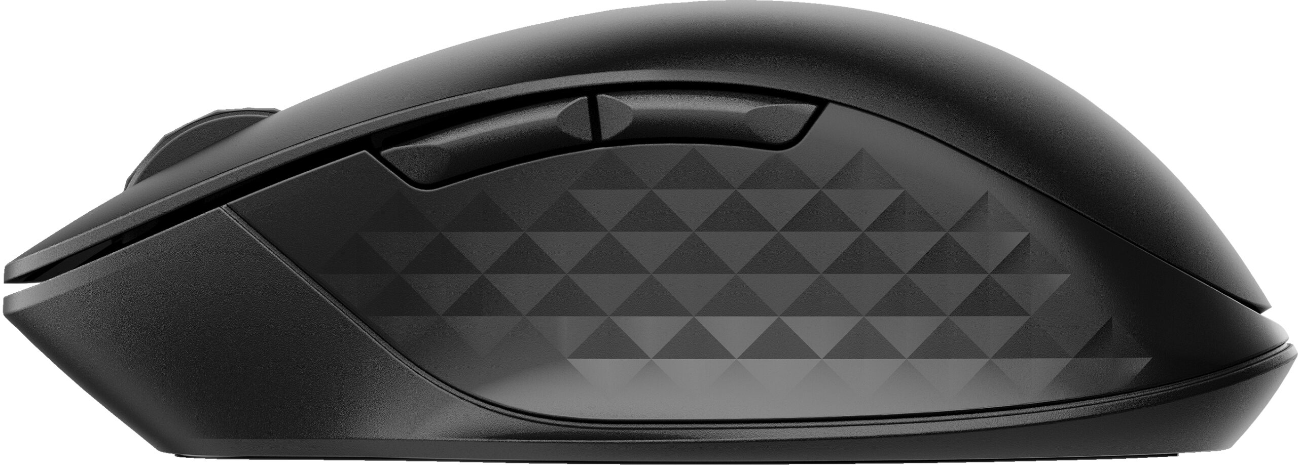 HP 435 Multi-Device draadloze muis - Afbeelding 10