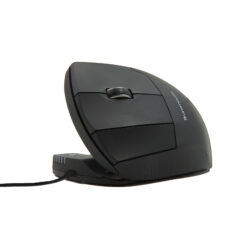 Contour Design Unimouse Left Hand, wired