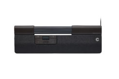 Contour Design SliderMouse Pro Slim, wired
