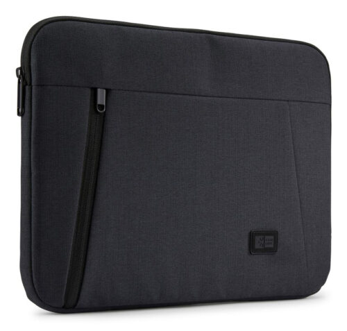 Laptoptassen