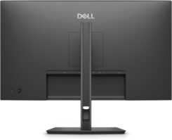 DELL Pro P P2726HE computer monitor 68,6 cm (27") 1920 x 1080 Pixels Full HD LCD Grijs - Afbeelding 4