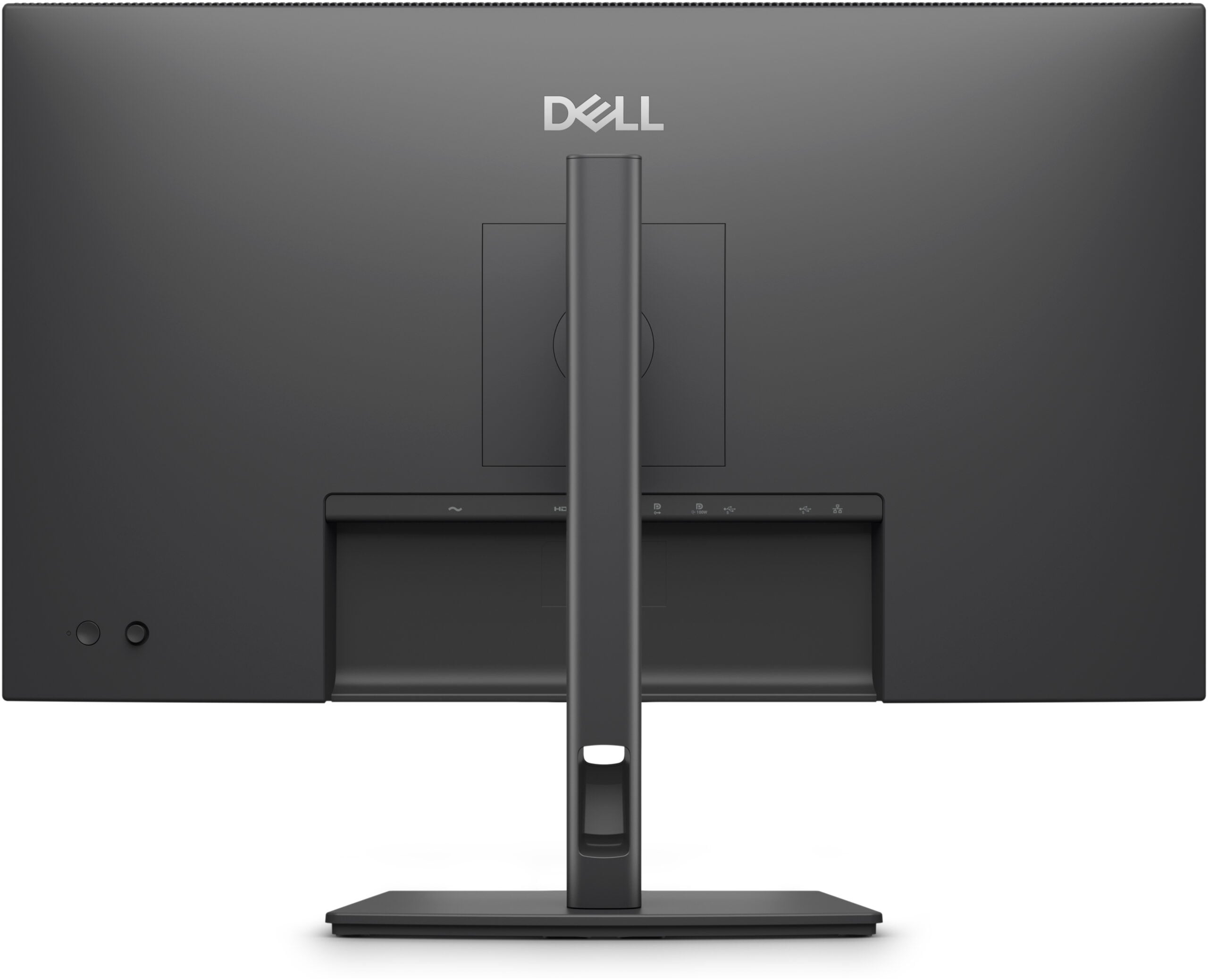 DELL Pro P P2726HE computer monitor 68,6 cm (27") 1920 x 1080 Pixels Full HD LCD Grijs - Afbeelding 4