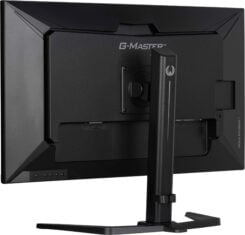iiyama G-MASTER GB3290QSU-B1 computer monitor 80 cm (31.5") 2560 x 1440 Pixels Quad HD LED Zwart - Afbeelding 20
