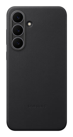 Samsung Galaxy S25 FE Kindsuit Case