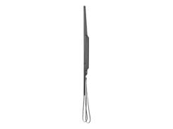 Equip 650338 60“-120” Heavy Duty Vaste TV-Muurbeugel - Afbeelding 5