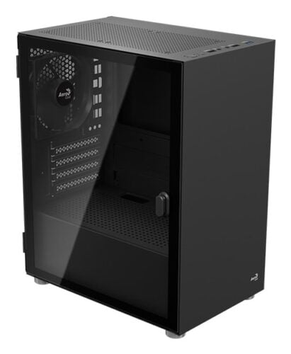 Computerbehuizingen