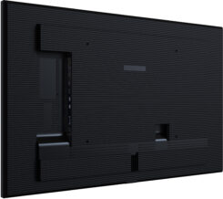 iiyama LH4360UHS-B2AG beeldkrant Digitaal A-kaart 108 cm (42.5") LED Wifi 500 cd/m² 4K Ultra HD Zwart Type processor Android 11 24/7 - Afbeelding 14
