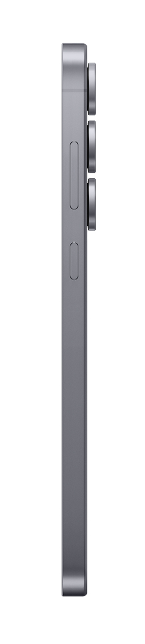 Samsung Galaxy S25 FE - Afbeelding 10