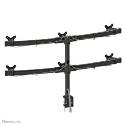Neomounts FPMA-D700D6 Monitorarm 19-27" - Afbeelding 6