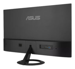 ASUS VZ279HG computer monitor 68,6 cm (27") 1920 x 1080 Pixels Full HD LCD Zwart - Afbeelding 6