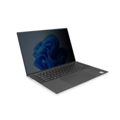 Kensington MagPro Magnetic Privacy Screen Filter voor Laptops 16" (16:10) - Afbeelding 3