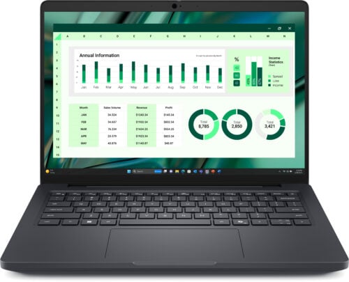 Computers