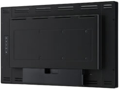 iiyama ProLite TF2234MC-B7AGB computer monitor 54,6 cm (21.5") 1920 x 1080 Pixels Full HD LED Touchscreen Multi-gebruiker Zwart - Afbeelding 10