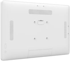 iiyama TW2424AS-W1 beeldkrant Digitale signage flatscreen 60,5 cm (23.8") Wifi 250 cd/m² 4K Ultra HD Zwart Touchscreen Type processor Android 24/7 - Afbeelding 7