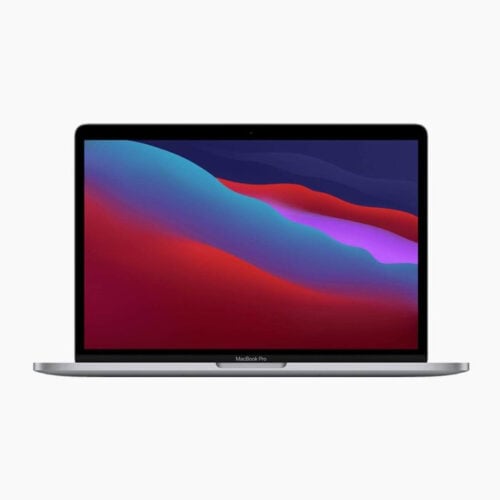 Computers