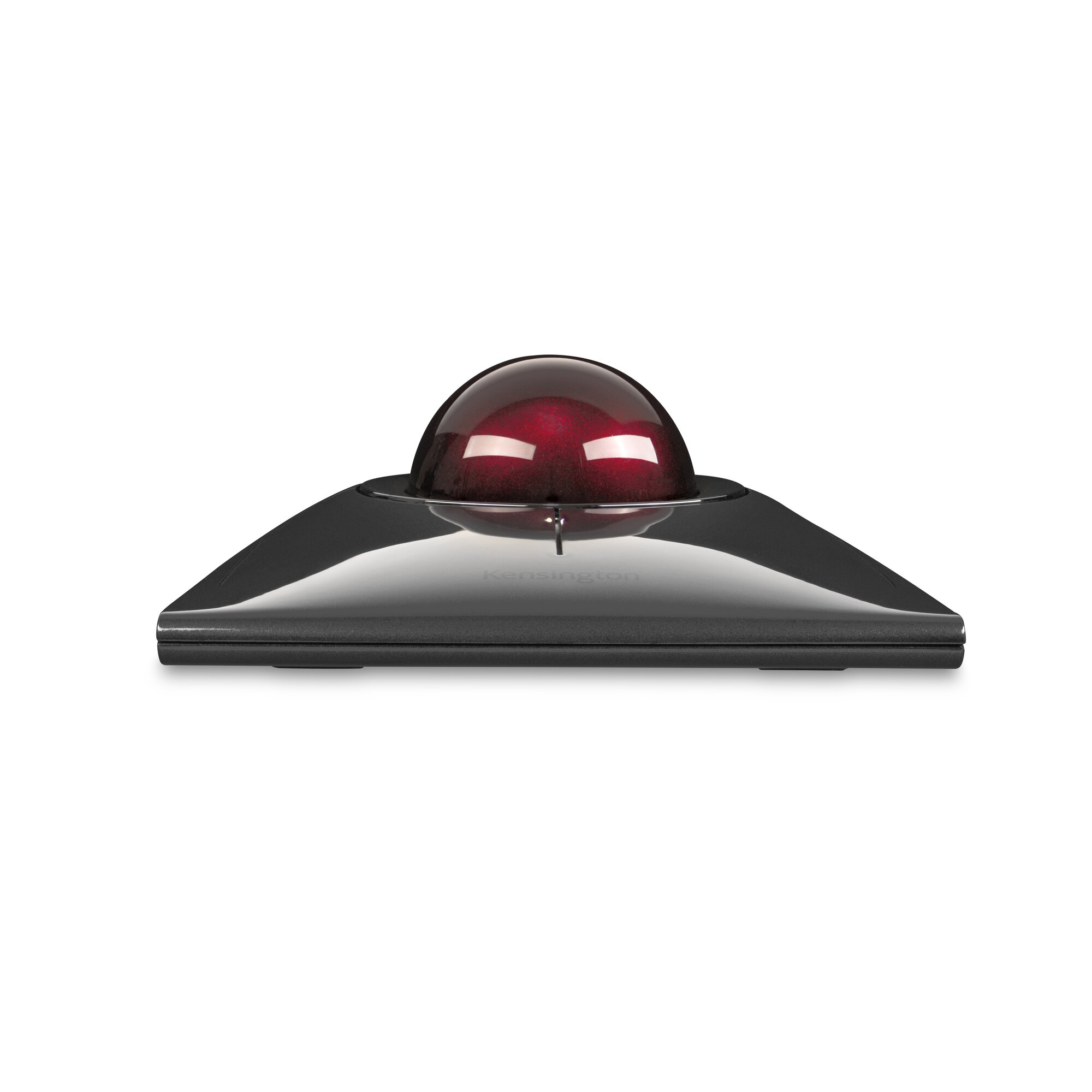 Kensington SlimBlade Pro Trackball - Afbeelding 9