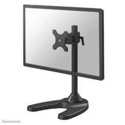Neomounts FPMA-D700 Monitorstandaard 10-30" - Afbeelding 2