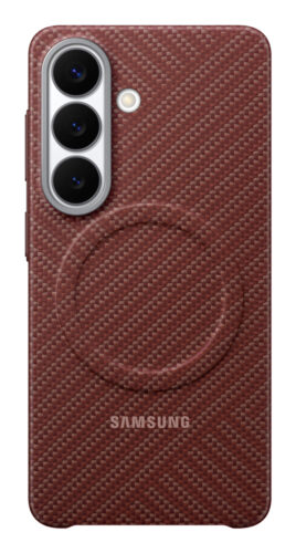 Telecom-Accessoires