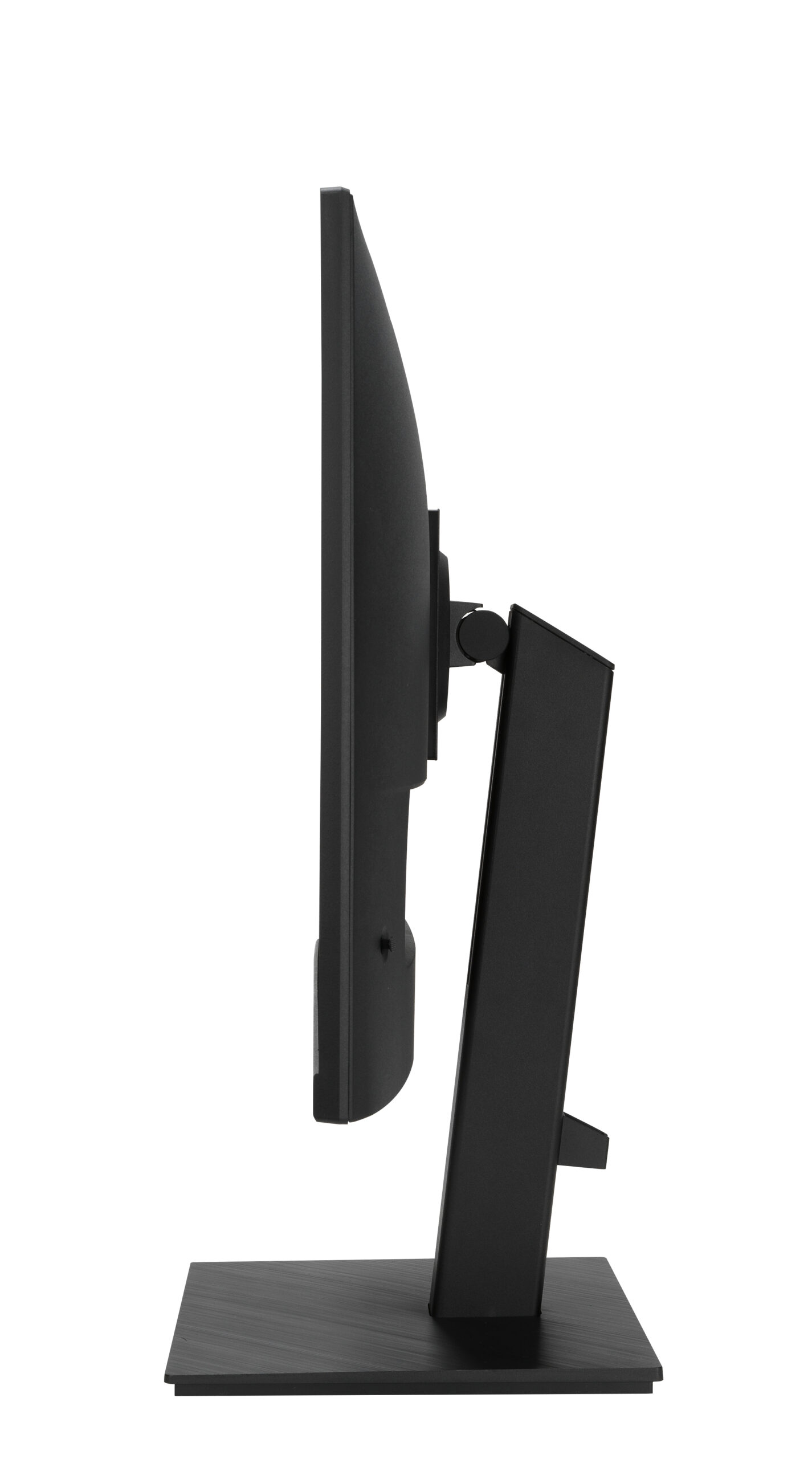 ASUS VA27AQ computer monitor 68,6 cm (27") 2560 x 1440 Pixels Quad HD LCD Zwart - Afbeelding 12