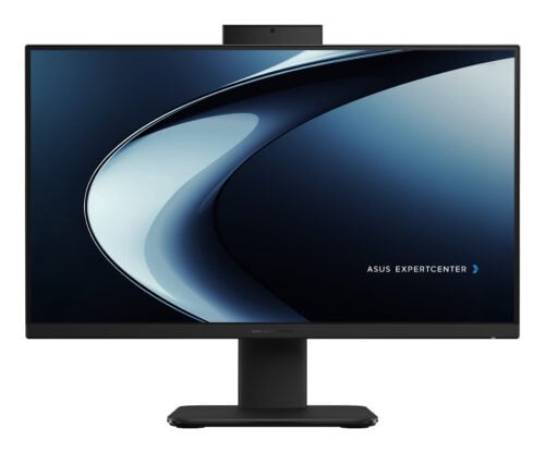Computers