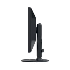 EIZO ColorEdge CS2400R computer monitor 61,2 cm (24.1") 1920 x 1200 Pixels WUXGA LCD Zwart - Afbeelding 4
