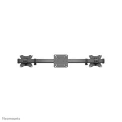 Neomounts FPMA-CB100BLACK Dual crossbar monitorarm adapter 10-27" - Afbeelding 8