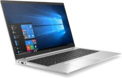 Refurbished | HP 850 G7 i5/8gb/256gb/15,6"