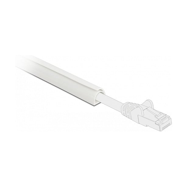 DeLOCK 20717 kabelaccessoire